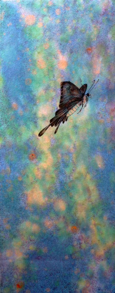 Floating1