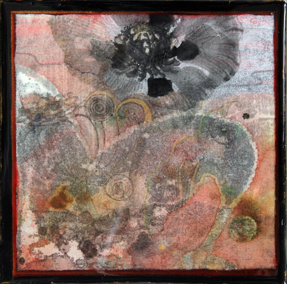 Pieces of Mind #5