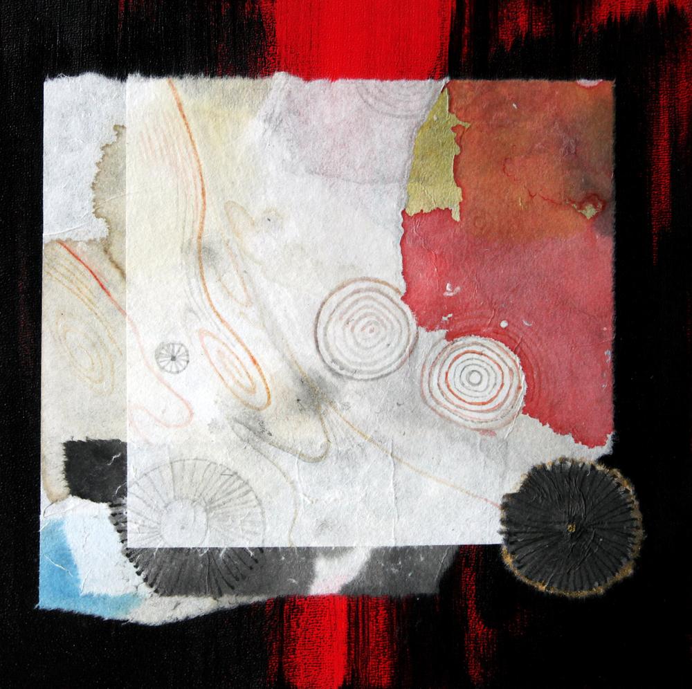 Pieces of Mind #6
