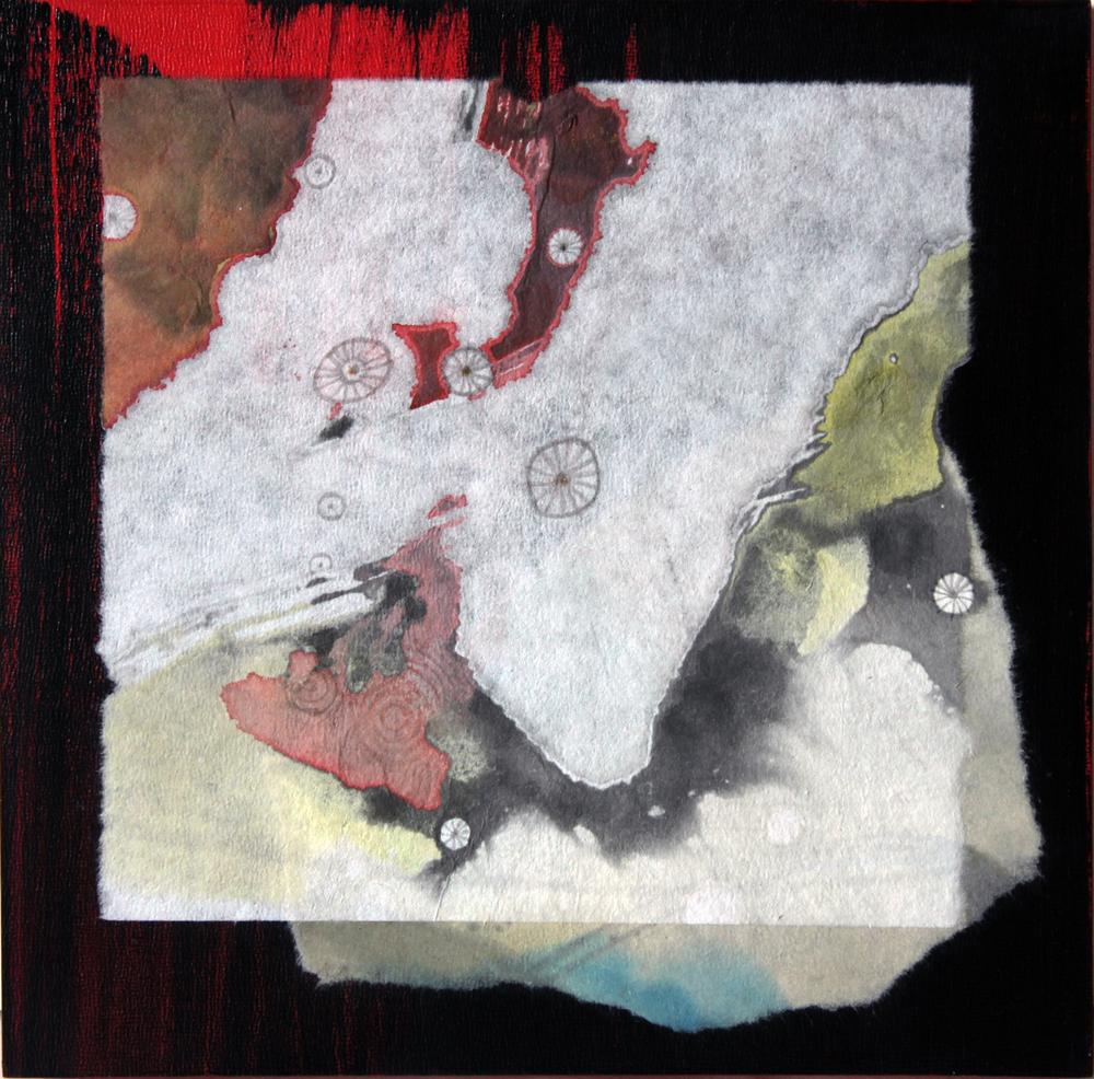 Pieces of Mind #7