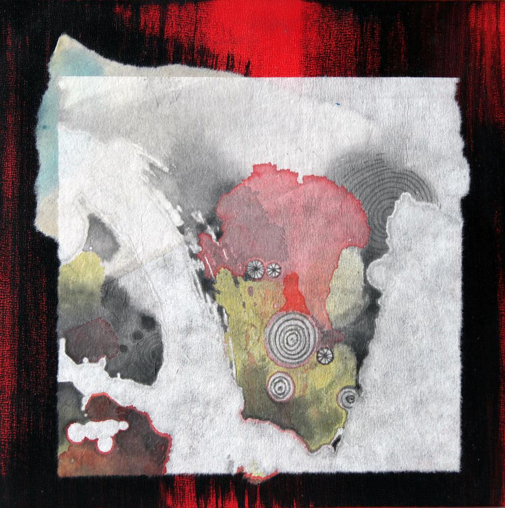 Pieces of Mind #8