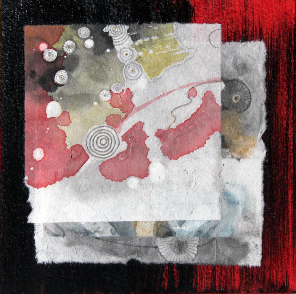 Pieces of Mind #9