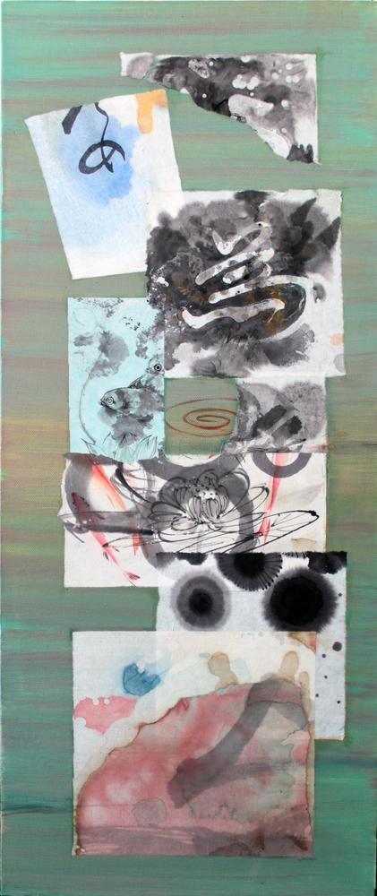 Pieces of Mind #10