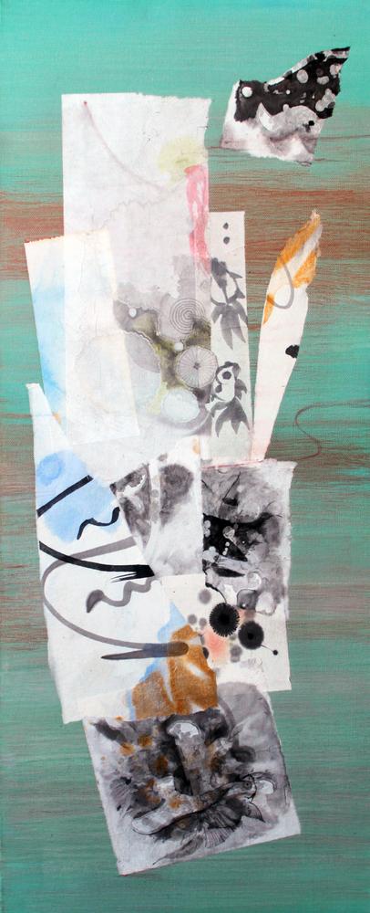 Pieces of Mind #11