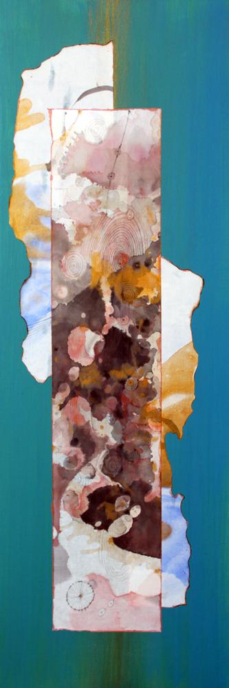 Pieces of Mind #12