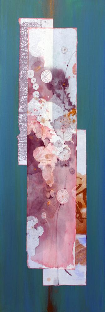 Pieces of Mind #13