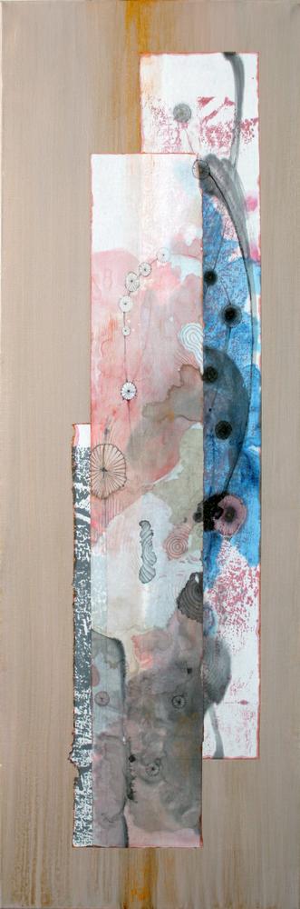 Pieces of Mind #14