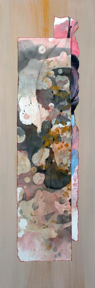 Pieces of Mind #15