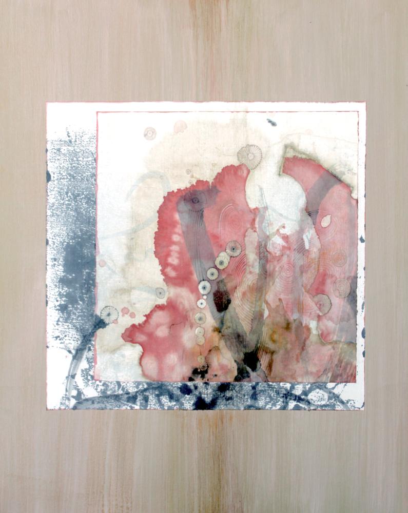 Pieces of Mind #16