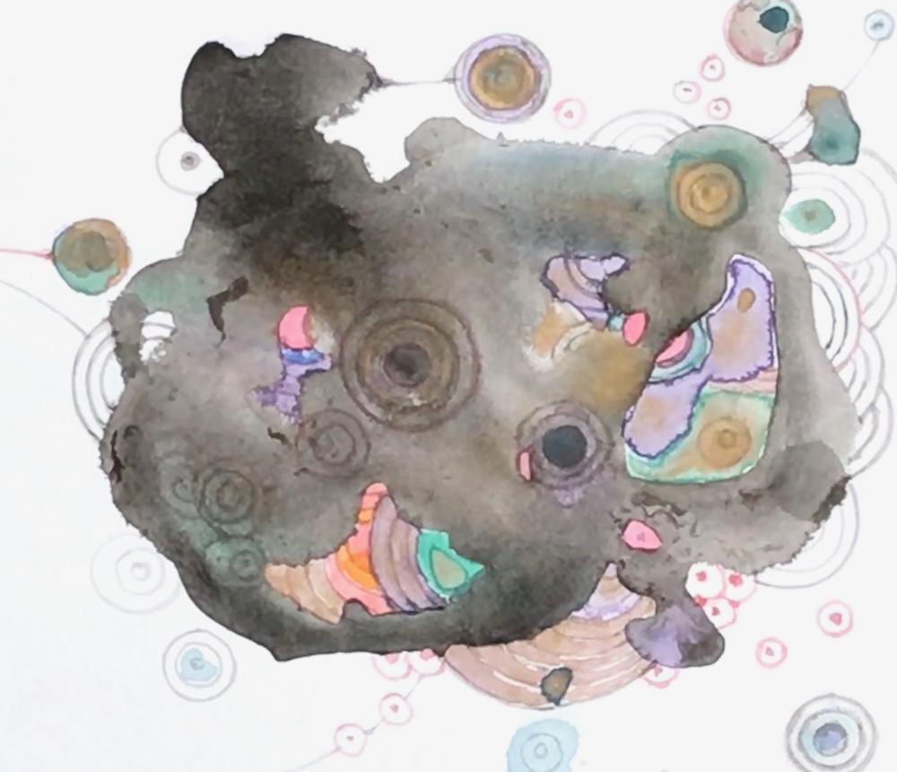 Dream Seeds 2