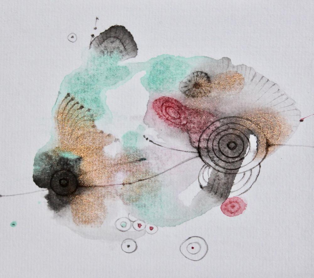 Dream Seeds 3