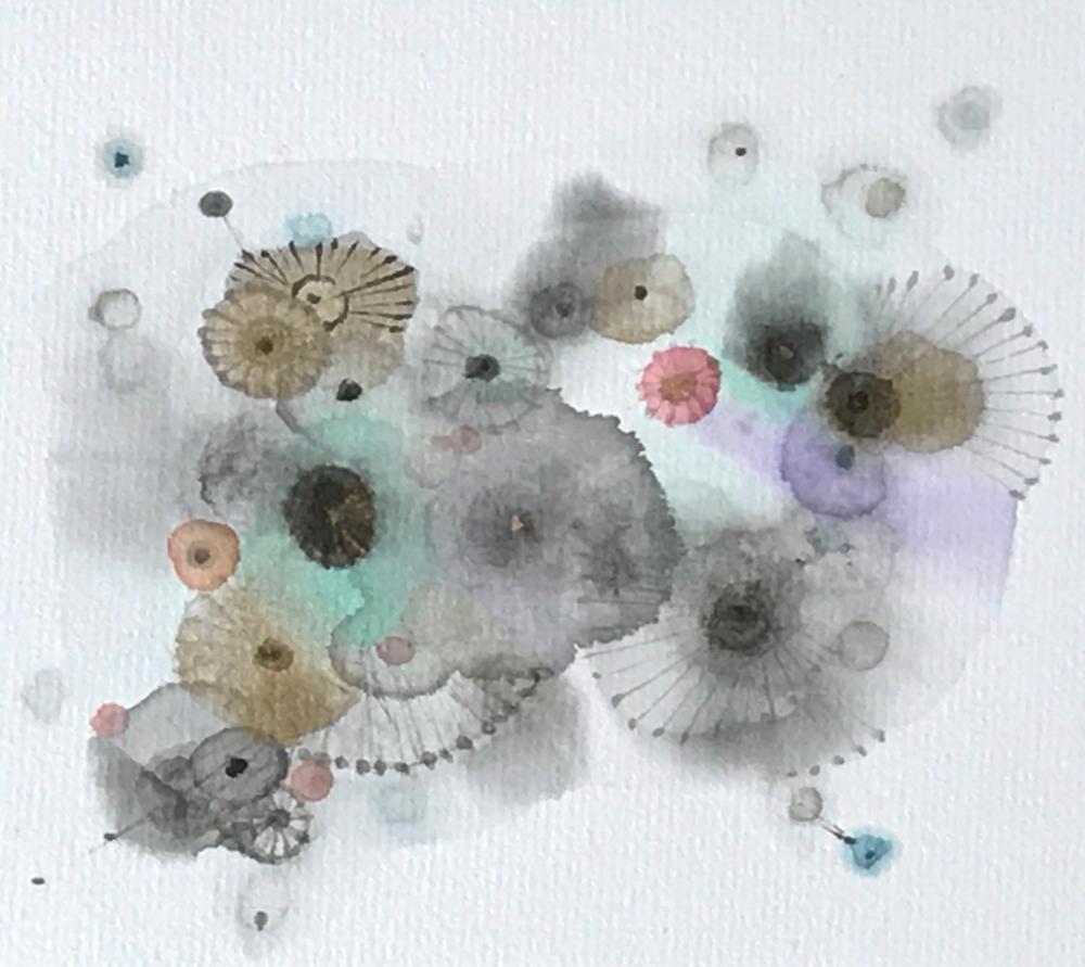 Dream Seeds 4