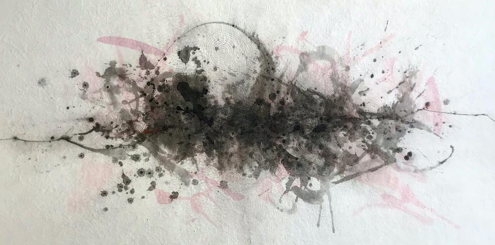 Spirals of Memory 1