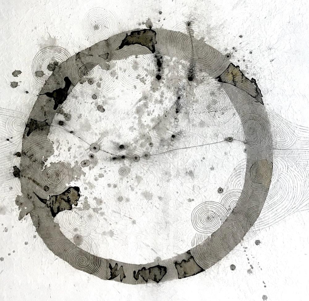 Circles of Memory
