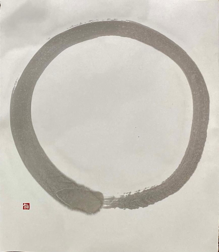 Enso2