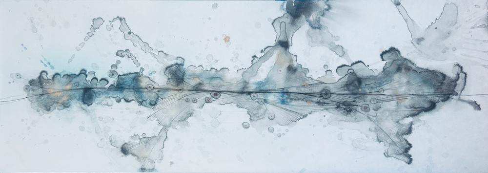 Resonance  /Resonancia