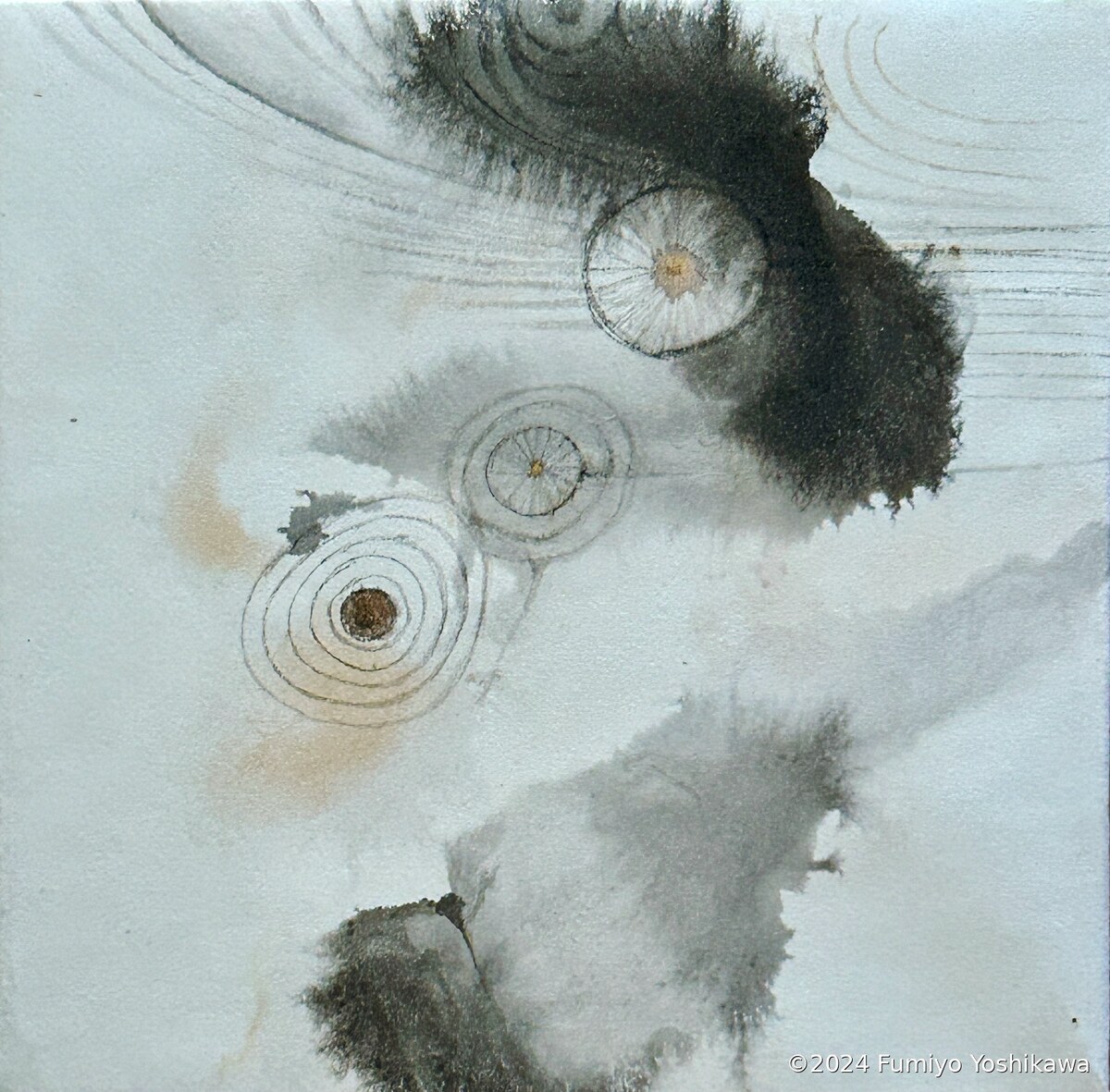 Akasha 15